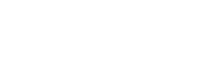 zeroamarras logo logomarca simbolo identidade Sticker