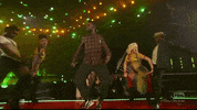 jason derulo GIF by iHeartRadio