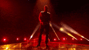 jason derulo GIF by iHeartRadio