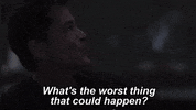 911 GIF by 9-1-1: Lone Star