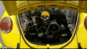 mod beetle GIF