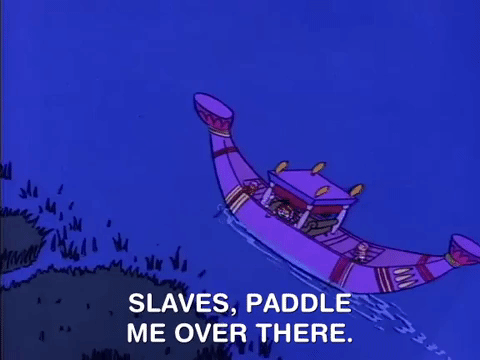 nicksplat rugrats GIF