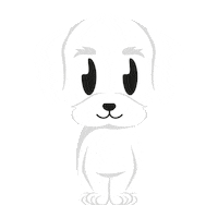 Sticker by growwithjo