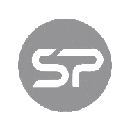 Sp Bakersfield Sticker by Simple Power