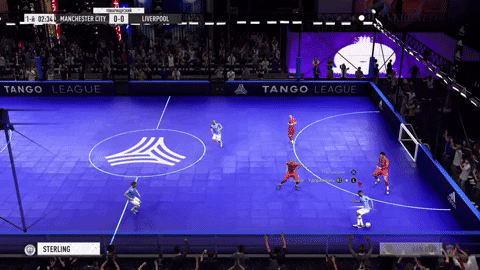 Powerlesslt giphygifmaker GIF