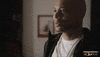 I Love You Hug GIF by Bounce