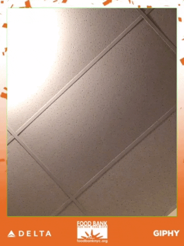 framebeta GIF