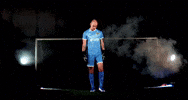 Ben Martino GIF by Pittsburgh Riverhounds SC