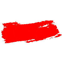 Mexico Escarlata Sticker by Liga Mexicana de Beisbol