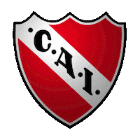 Diablos Rojos Football Sticker by Liga Profesional de Fútbol