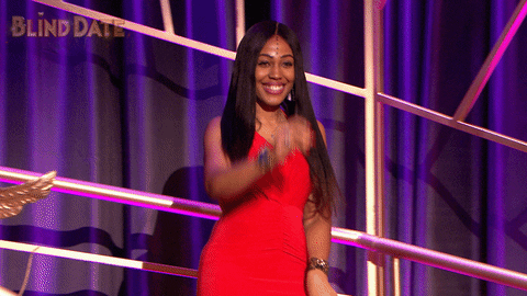Sassy Channel 5 GIF by Stellify Media