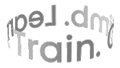 Motivation Learn Sticker by MyClimb App