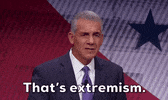 Governor GIF by GIPHY News