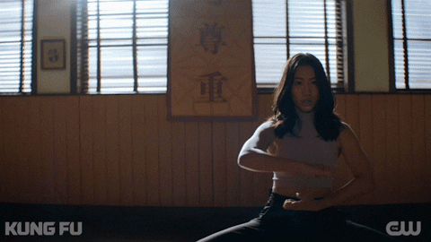 [Image: giphy.gif]
