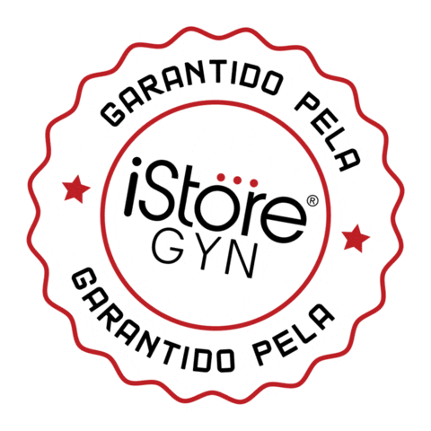 Rio Verde Sticker by Istore GYN