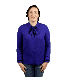 Jewelsbusiness Sticker by Eline Schuurmans