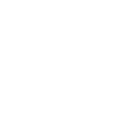 Dog Food Diy Sticker by JustFoodForDogs