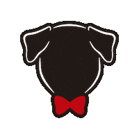 Sticker by La Petz