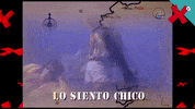 De Siento GIF by TVGalicia