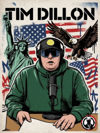 Statue Of Liberty Art GIF by ABCNT