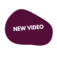 universitydancecenter dance new video newvideo Sticker