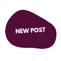 universitydancecenter new post newpost unidc Sticker
