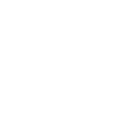 Logo Sticker by MYSTERY RANCH TAIWAN