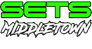 New Jersey Fitness Sticker by SETS BUILT