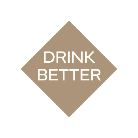briannecohen giphygifmaker drink better sommspirations brianne cohen Sticker