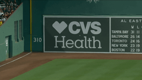 bclemens6 giphyupload GIF