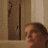 i love you wtf GIF by Lifetime