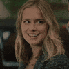 happy i love you GIF by Lifetime