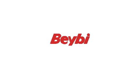 Beybi_Eldiven giphyupload beybi beybilogo Sticker