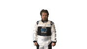 Sad Formula E Sticker by smart e-cup
