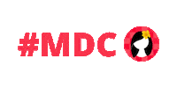 meninasdigitaisnocerrado mdc ifgoiano meninasdigitais meninasdigitaisnocerrado Sticker
