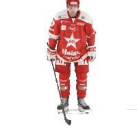 Stjernenalag Sticker by StjernenHockey