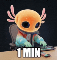 Working Hold On GIF by Super Studios