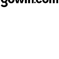 Prende Tu Estilo Sticker by Gowin México