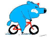 Sticker by GIF THIS