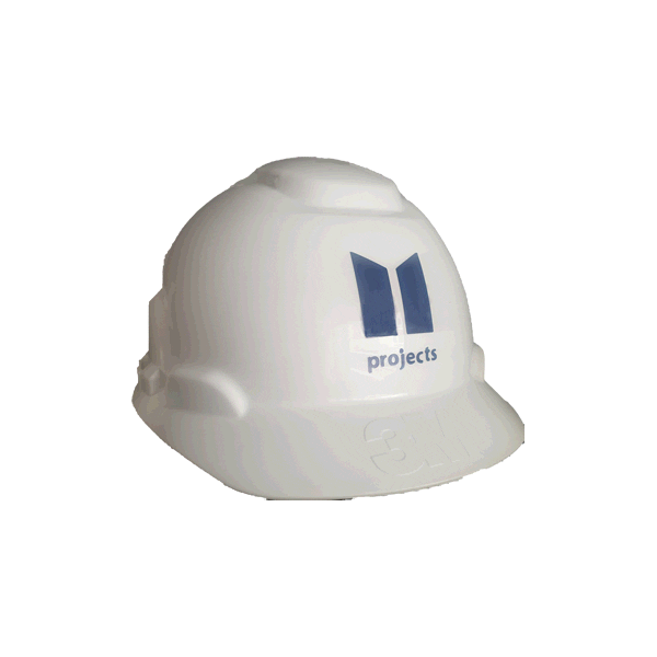 Design Sticker by MPGROUPLTD