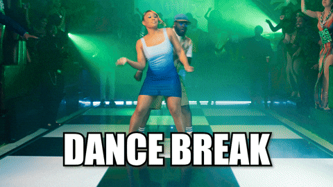 Happy Music Video GIF by T-Pain