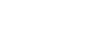 Racing Broadcast Sticker by MAVTV Motorsports Network
