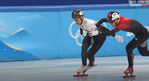 Co13man giphyupload GIF