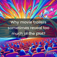 Reveal Plot GIF by ExplainingWhy.com