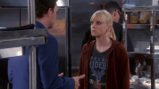 season 1 episode 6 GIF by mom