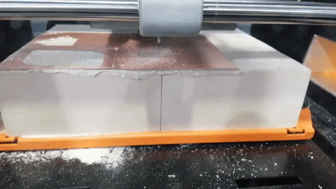 kilanove giphygifmaker GIF