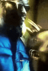 ok out im out outta here im outta here GIF