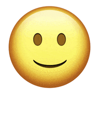 Lief Doeslief GIF by SIRE