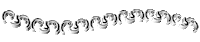 wave waving Sticker by AnimatedText