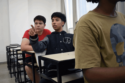 AnielNeto giphyupload GIF